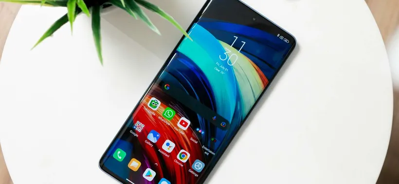 Come trasferire i contatti da un iPhone ad uno smartphone Android