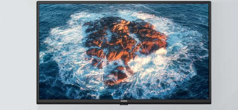 Amazon sgancia la BOMBA più grande: TV 40" FHD a prezzo da mercatino (179€)