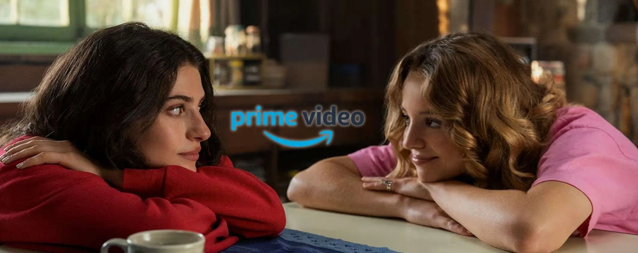 Popolari, Original, novità e in esclusiva: ecco i titoli da vedere questo weekend su Prime Video