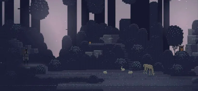 Epic Games: in arrivo ben 3 giochi gratis