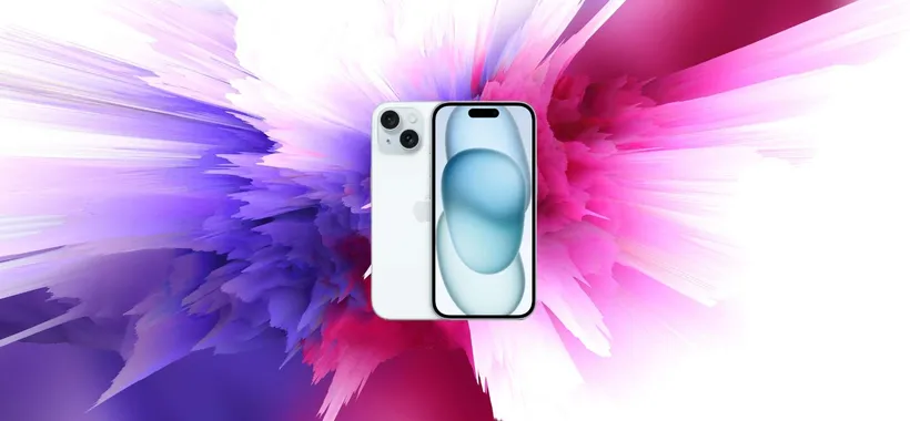 iPhone 15 256GB a soli 826€ è un REGALO di eBay
