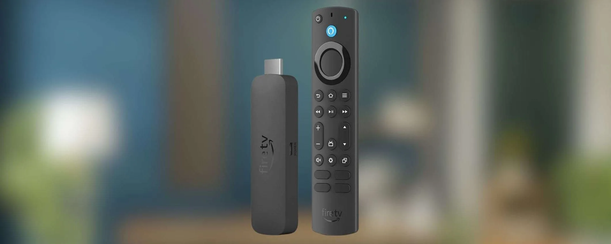 Fire TV Stick 4K Max: il MIGLIORE al prezzo più basso di sempre (-38%)
