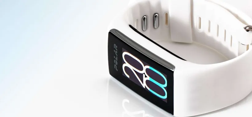 Wearable, e-health, IoT: essere consumatori digitali