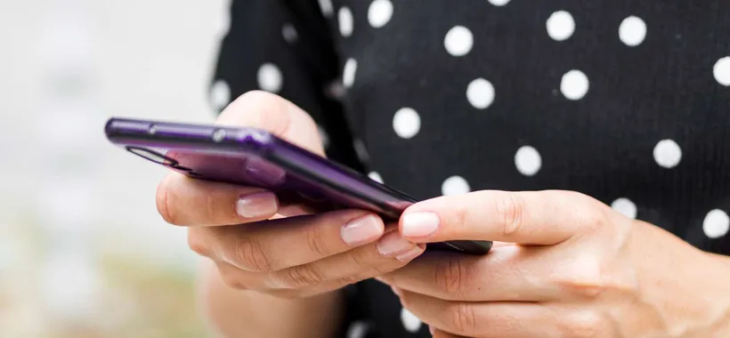 Truffa dell'ID Apple: tantissimi utenti cadono nella trappola