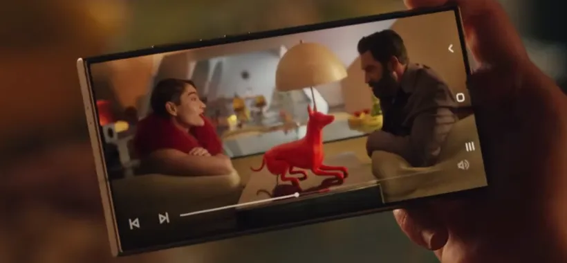 Samsung Galaxy S24: sempre più utenti lamentano colori SBIADITI