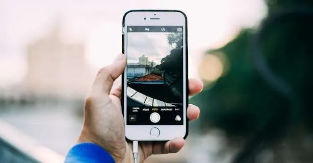 Come Liberare Spazio su iPhone e Dispositivi iOS (Guida Pratica)