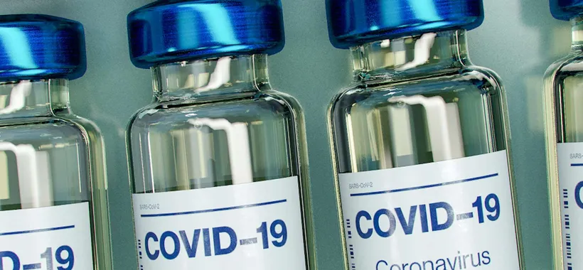 Facebook ed Instagram: no fake news sui vaccini