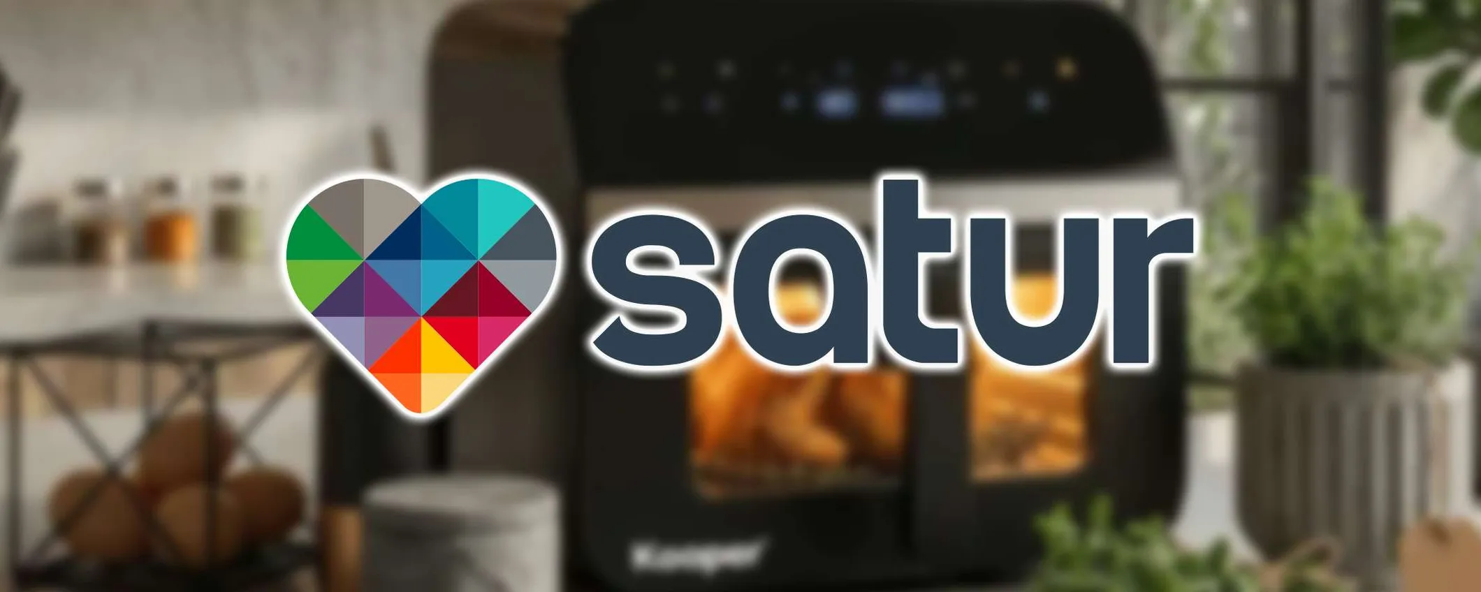 Volantino Satur, un giugno ricco di offerte: condizionatori portatili a prezzo top
