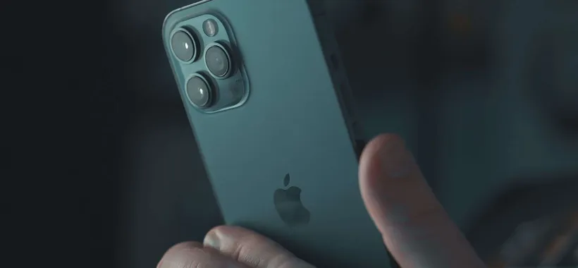 iPhone 13, si mette il turbo: produzione POTENZIATA