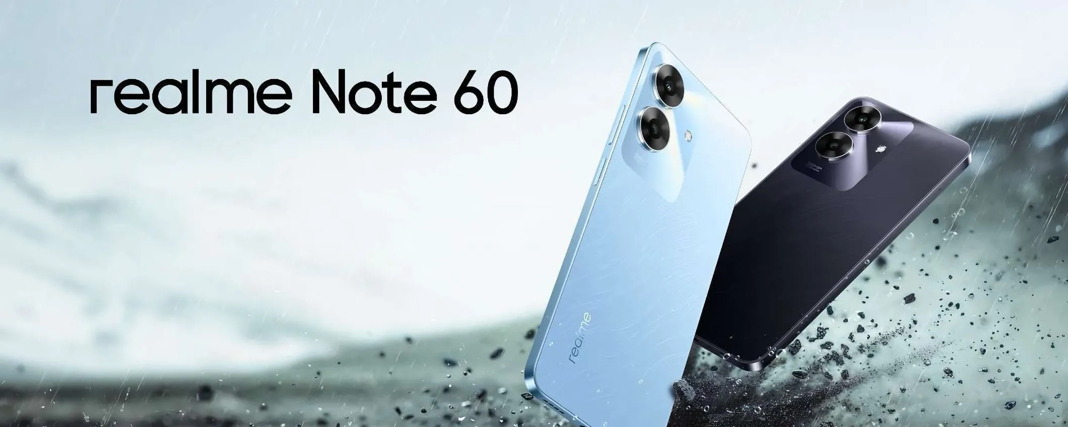 Questo smartphone Realme costa solo 91€ su Amazon: ora è un best buy