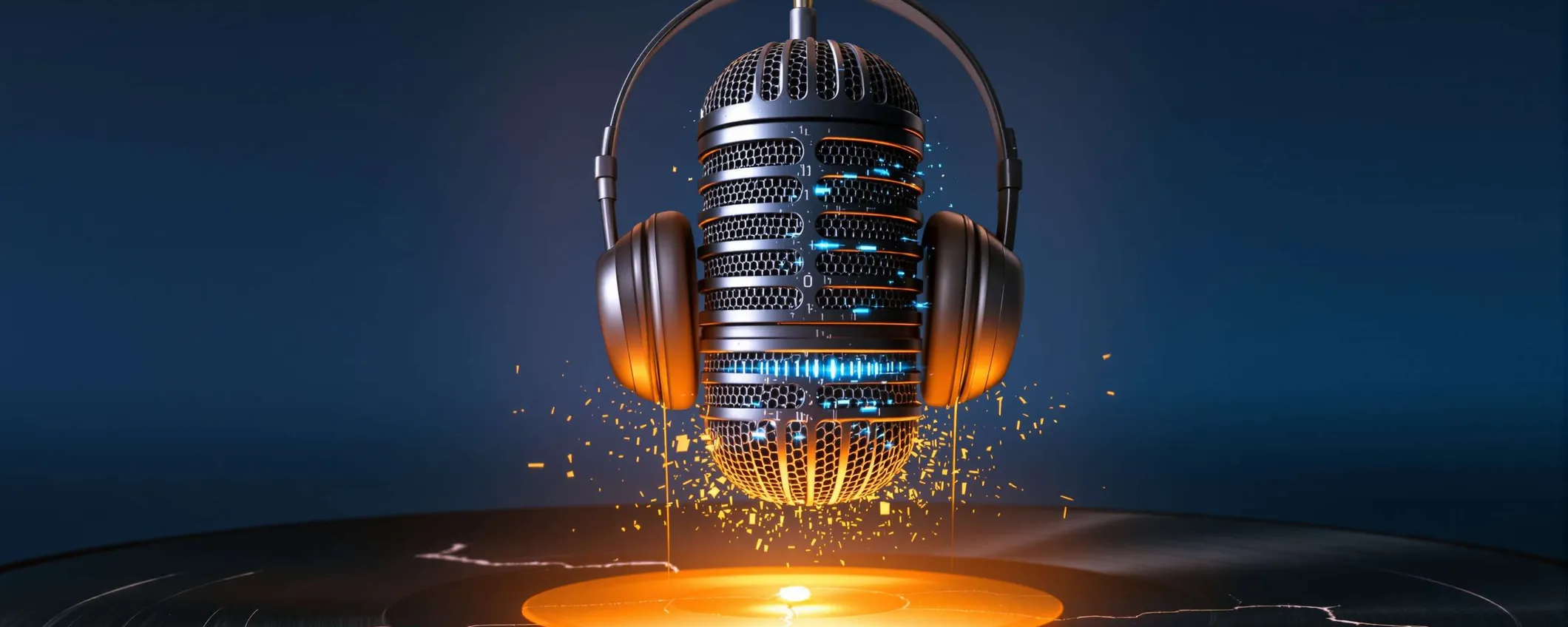 AI e musica, Sony lancia l’allarme: oltre 75.000 deepfake rimossi, scontro sul copyright