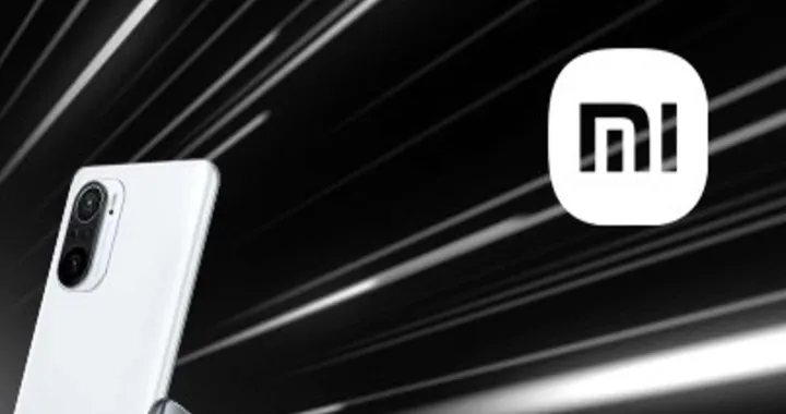Xiaomi: arriva un altro RECORD mondiale
