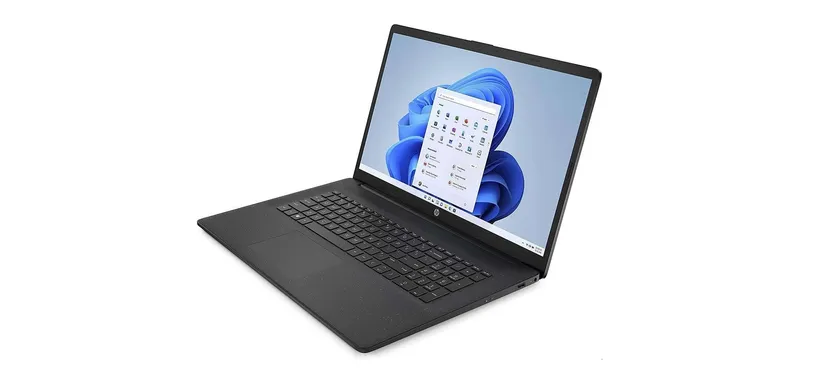 Questo è il notebook da prendere oggi: Ryzen 7 e 16 GB di RAM a un OTTIMO PREZZO