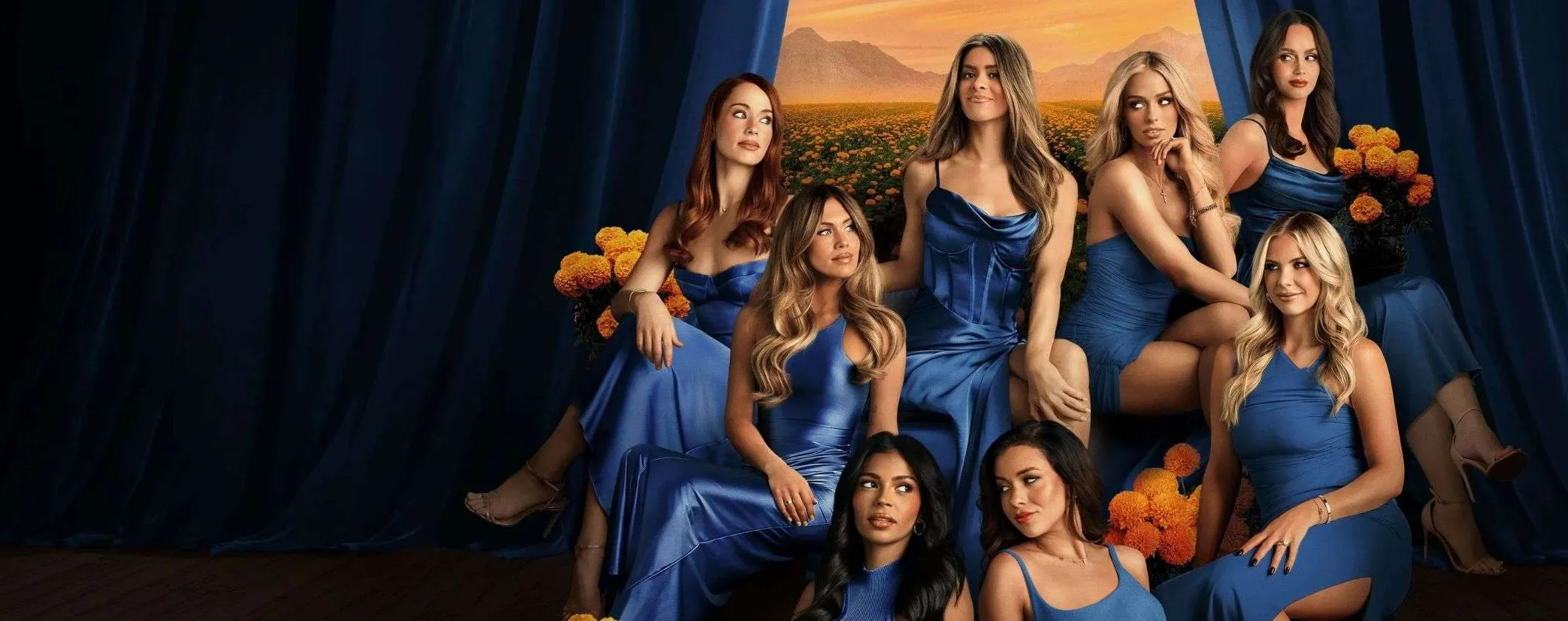 Il weekend esplosivo è su Disney+