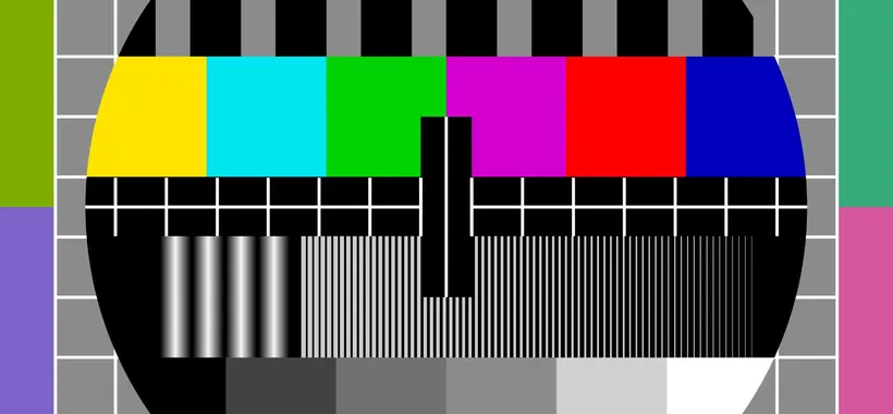 Digitale Terrestre: cancellato un canale TV mentre un altro cambia nome