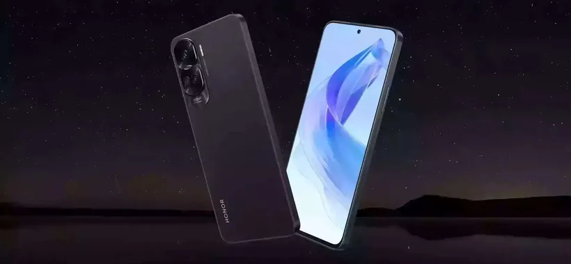 HONOR 90 Lite 5G: il prezzo cala a 157€, è la scelta giusta tra i low cost (-40%)