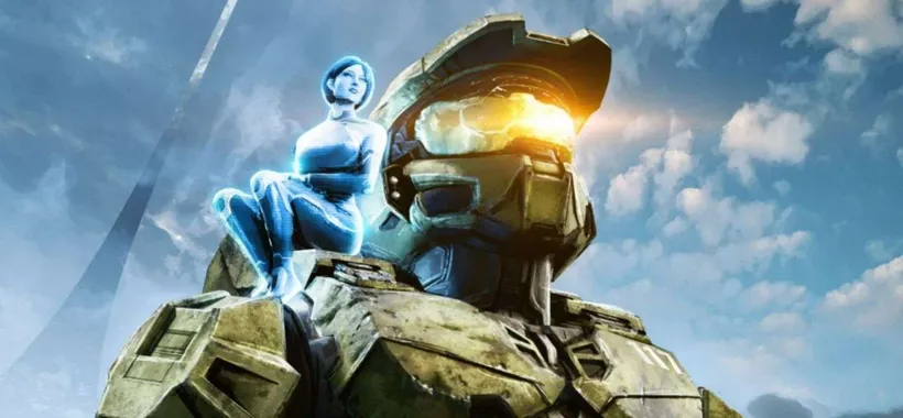 Halo Infinite straccia ogni record: oltre 20 milioni di giocatori