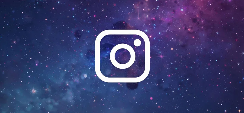 Dopo WhatsApp, è il turno di Instagram per iPad: quando esce?