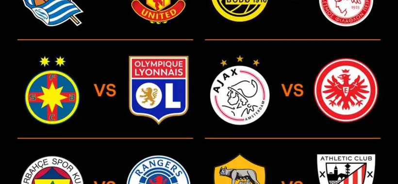 Europa League: qual è la partita trasmessa gratis sul digitale terrestre