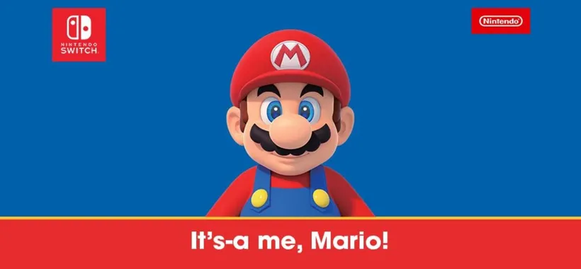 MediaWorld: ecco tutte le OFFERTE dedicate a Super Mario