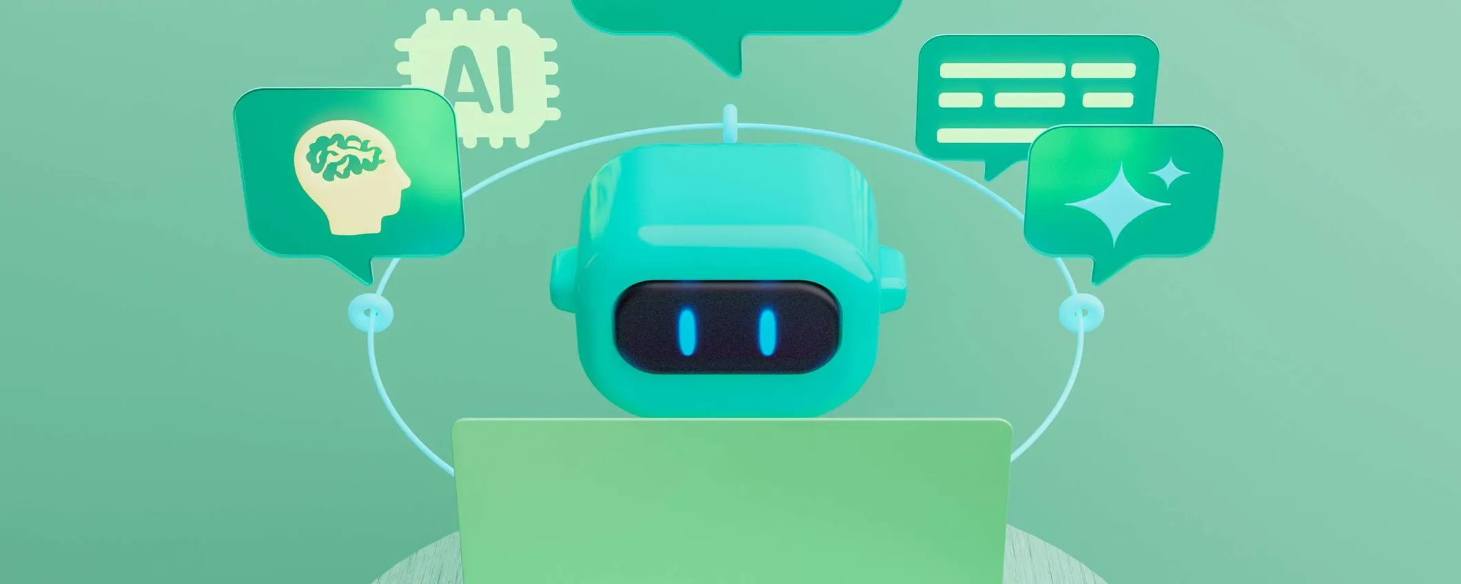 WhatsApp apre agli agenti AI di terze parti nelle chat