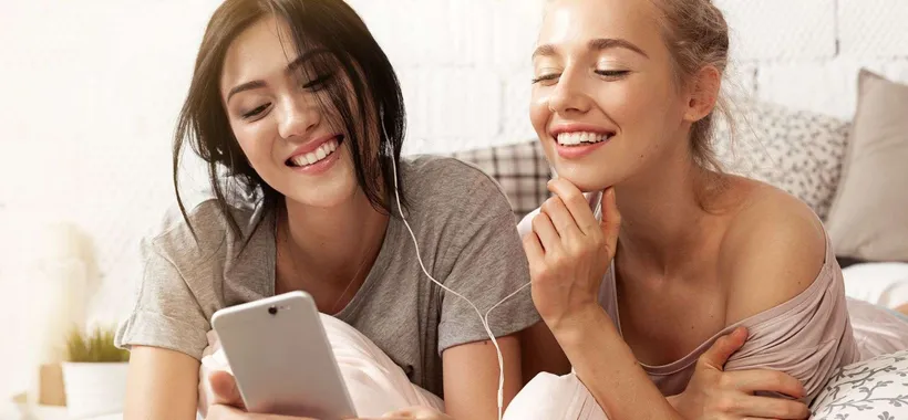 La linea fissa di Vodafone ti costa ancora meno: a partire da 24,90€ al mese