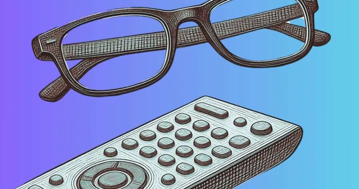 La lista dei canali del digitale terrestre cambia ancora