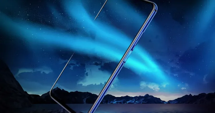 Honor: per Natale offerte su smartphone e wearable