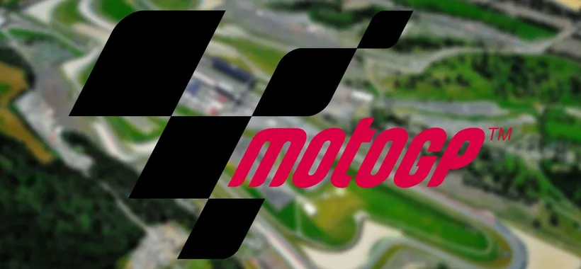 MotoGP Mugello 2023: come guardare le gare in streaming, anche all'estero
