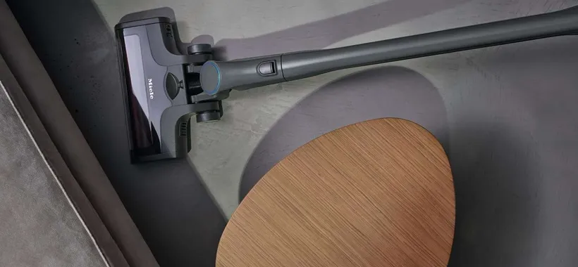 Aspirapolvere senza fili 3-in-1: l'offerta di Amazon ti fa risparmiare 200€