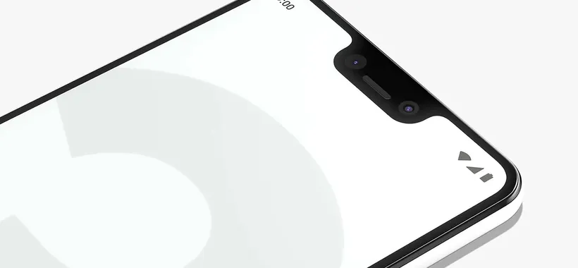 DxOMark: Pixel 3 e Note 9 i migliori per i selfie