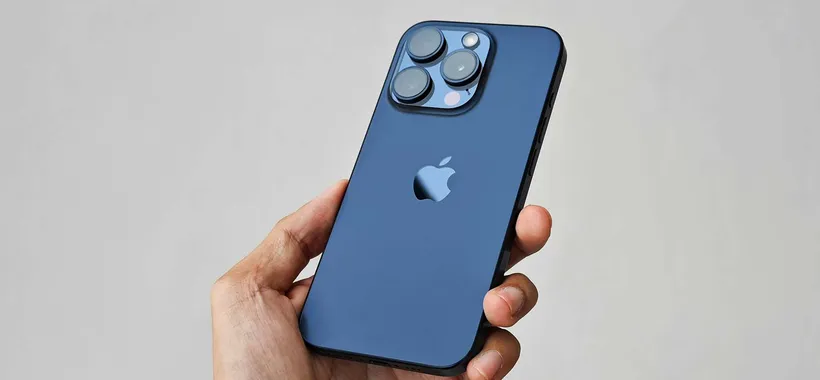 iPhone 15 è al MINIMO STORICO con l'offerta tech di Esselunga