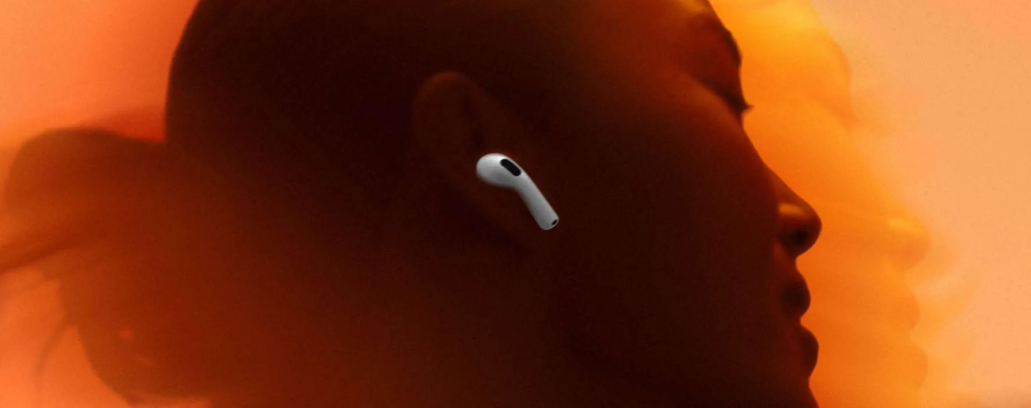 Apple AirPods 4 ANC a soli 168€: il Prime Day colpisce duro
