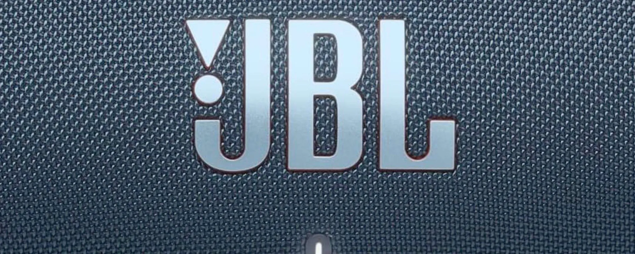 JBL sbaraglia la concorrenza al Prime Day: AFFARI SHOCK a tempo limitato