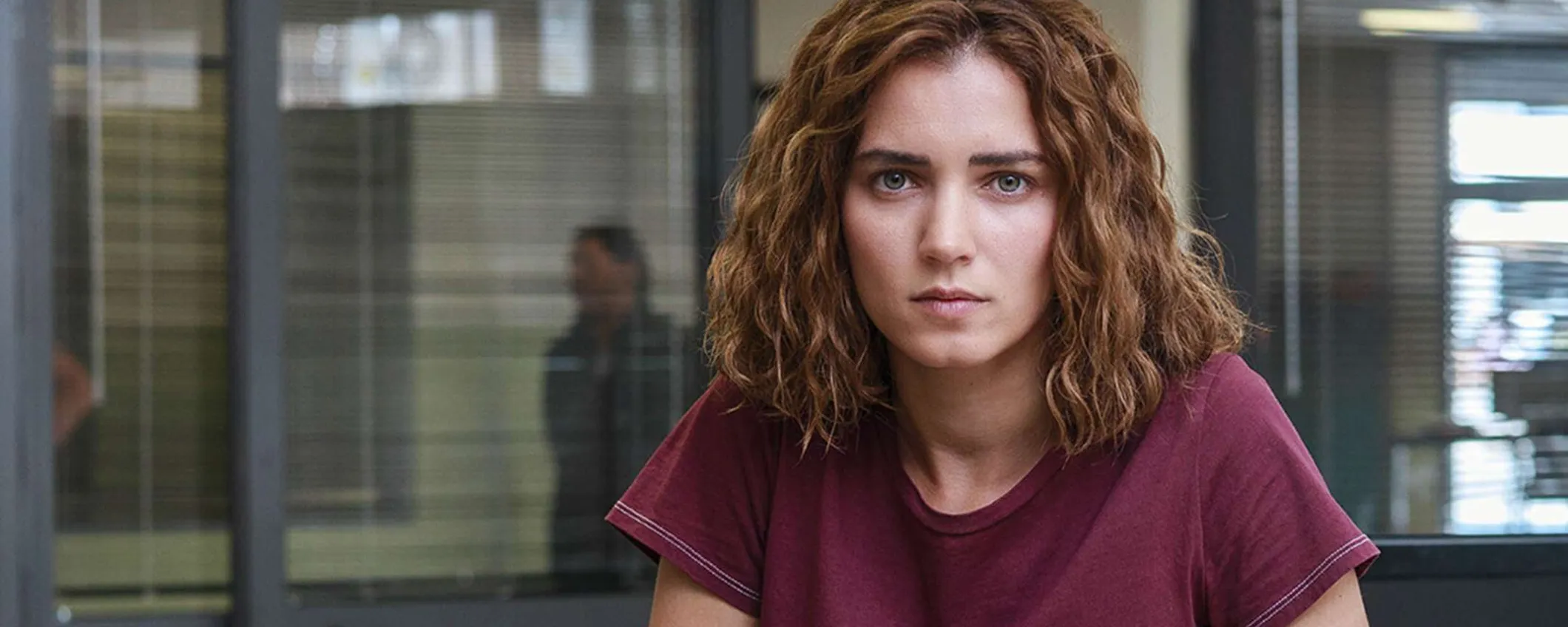 Come vedere Vanina - Un vicequestore a Catania in streaming dall'estero