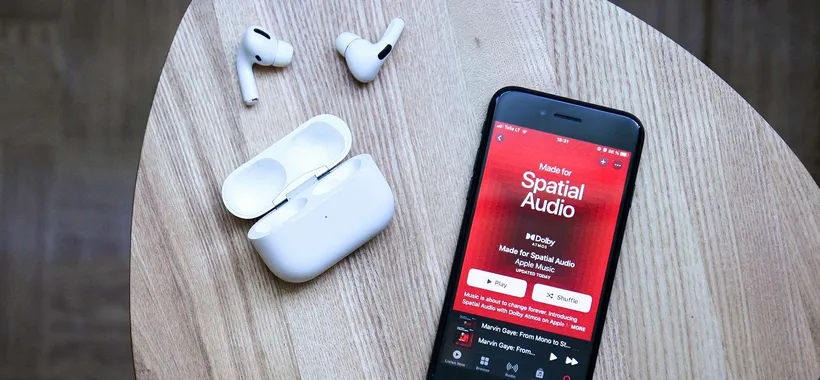 Apple Music: un mese gratis per ascoltare le ultime uscite (c'è anche Taylor Swift)