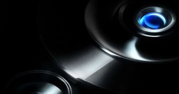 Honor Magic 3: non una, ma più fotocamere principali