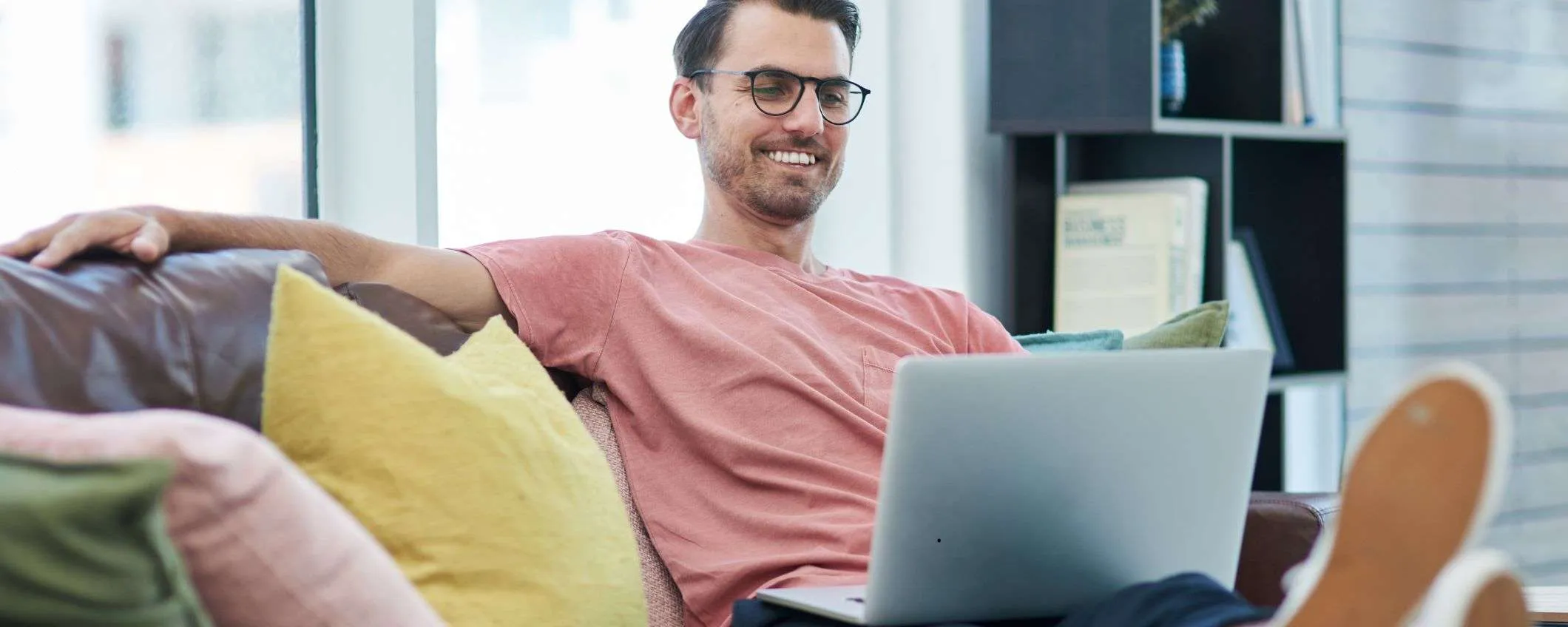 Hosting per siti web con AI integrata: cosa offre Hostinger a meno di 3€ al mese