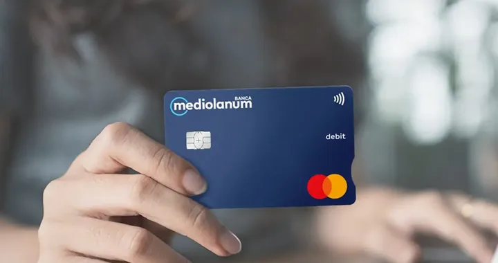 Conto online Banca Mediolanum gratuito per tutti il primo anno: ecco i servizi inclusi