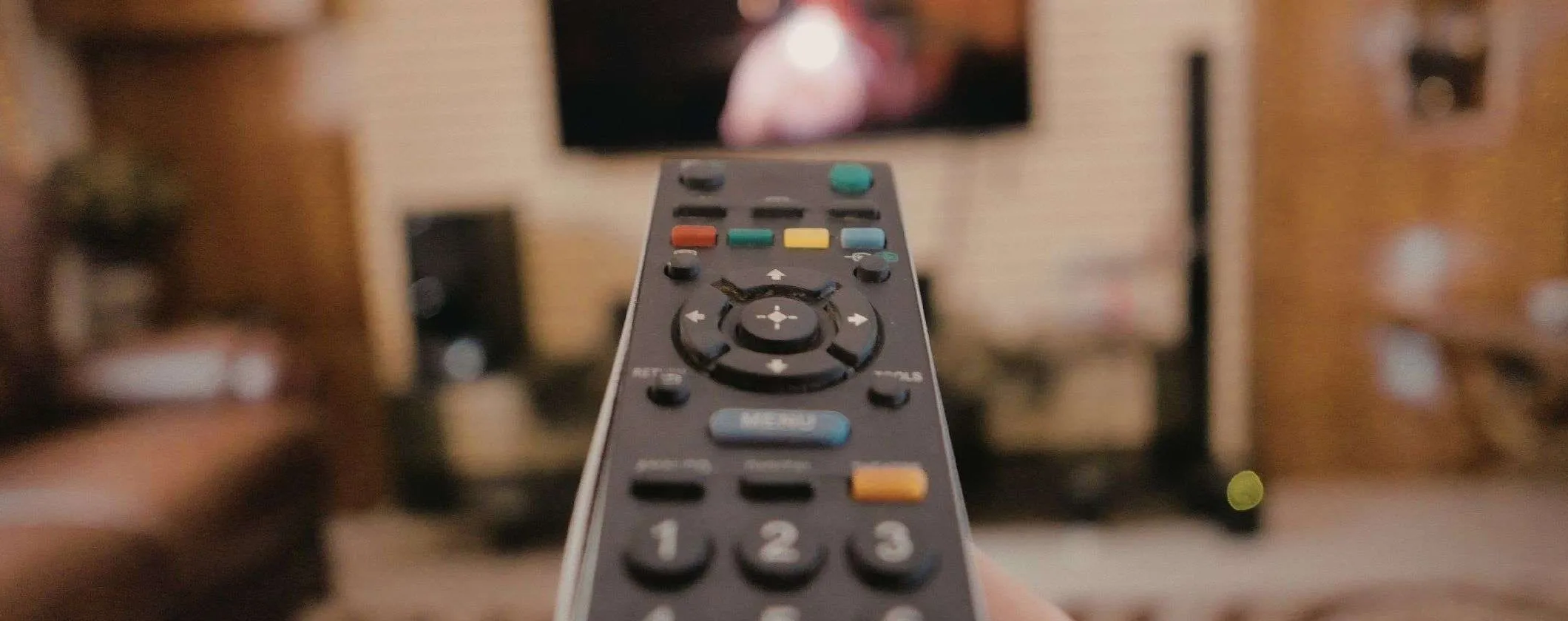 Un canale tv viene rinominato in tutta Italia