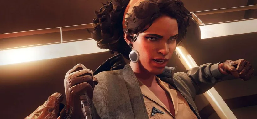 Deathloop sarà tra i primi giochi gratis PS5 del nuovo PS Plus?