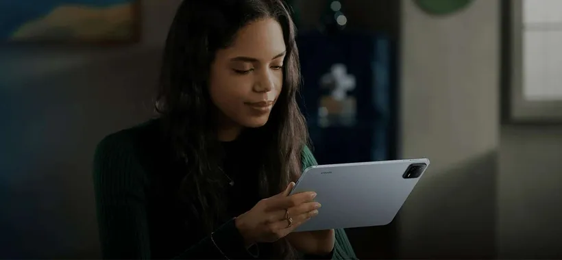 Xiaomi Mi Pad 6: SCONTO PAZZESCO con il Coupon eBay