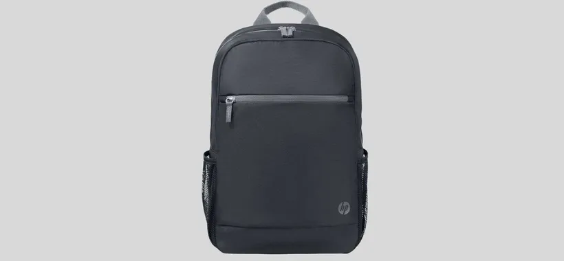 Zaino HP per notebook in super offerta: su Amazon a soli 17,99 euro (-40%)