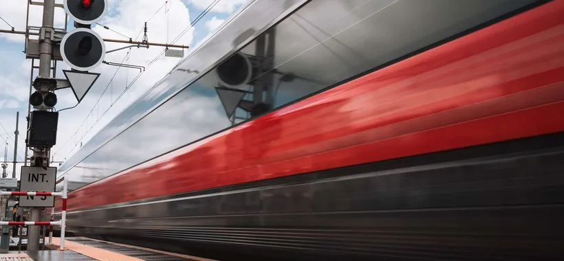 In vacanza con il tuo cane? Su Trenitalia viaggia GRATIS: la nuova promo