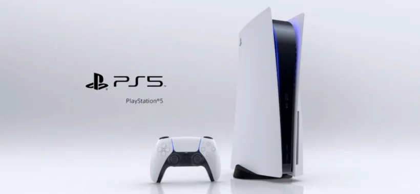 PS5 in offerta con CONSEGNA in 1 GIORNO su Amazon ADESSO
