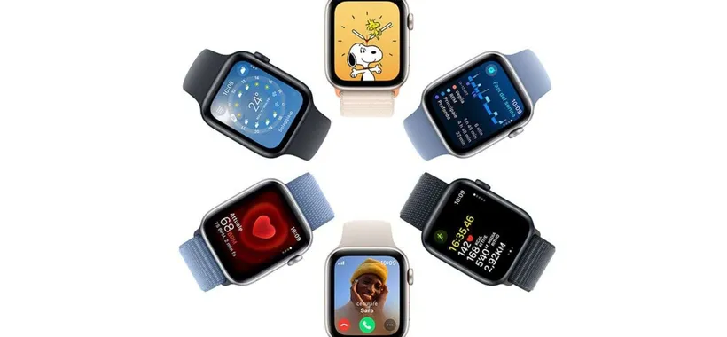 Apple Watch SE 2 al minimo su Amazon: è un best buy per chi ha un iPhone