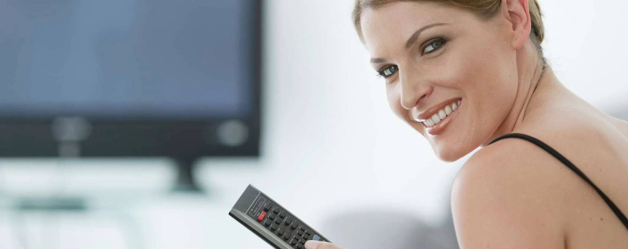 Digitale Terrestre: disponibili le nuove frequenze di metà marzo
