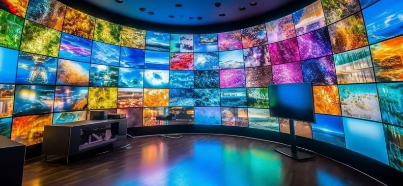 Boom di canali HbbTV sul digitale terrestre: cosa sono e come riceverli