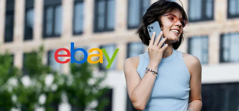 iPhone 13 sottocosto: una sorpresa per tutti su eBay