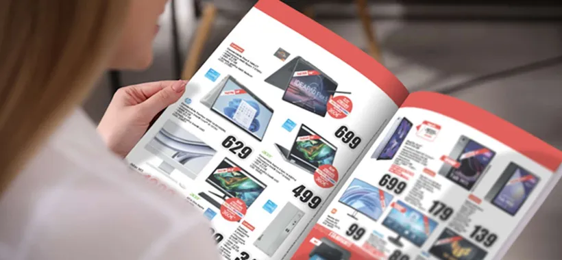 MediaWorld Tech Mania: ancora tante offerte top disponibili